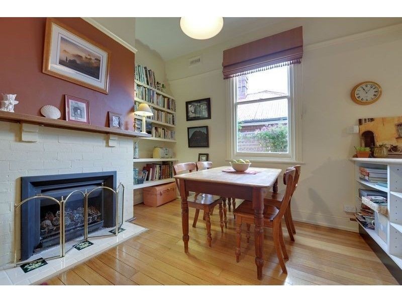 178 Warwick Street, West Hobart TAS 7000