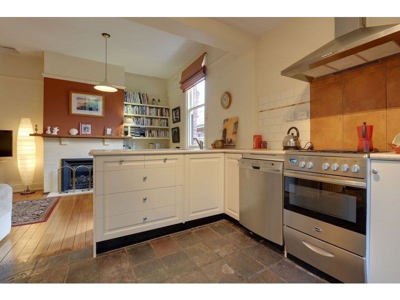 178 Warwick Street, West Hobart TAS 7000