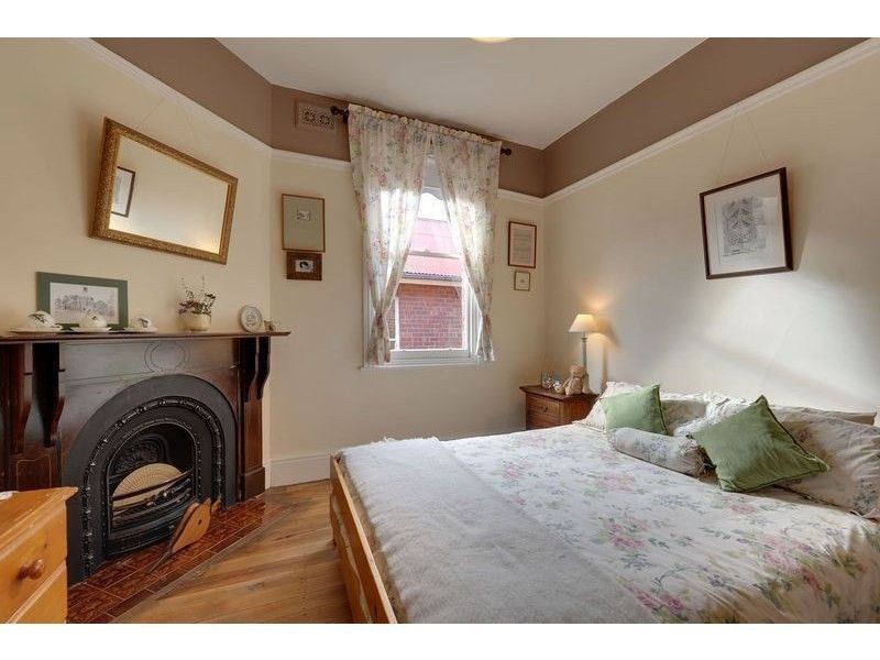 178 Warwick Street, West Hobart TAS 7000