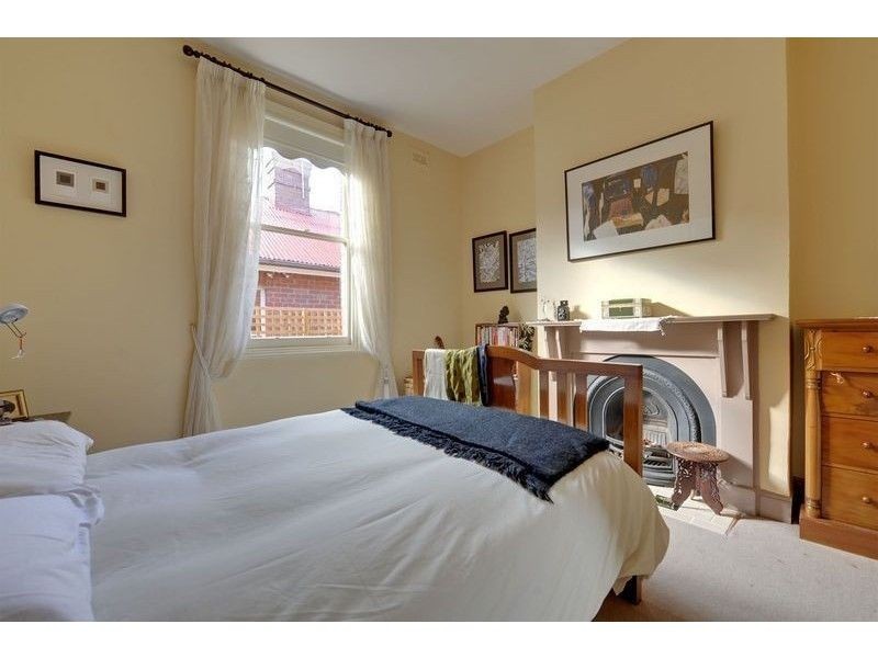 178 Warwick Street, West Hobart TAS 7000