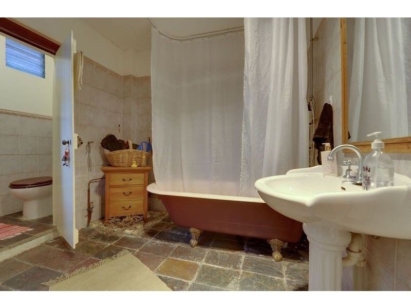 178 Warwick Street, West Hobart TAS 7000