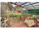178 Warwick Street, West Hobart TAS 7000
