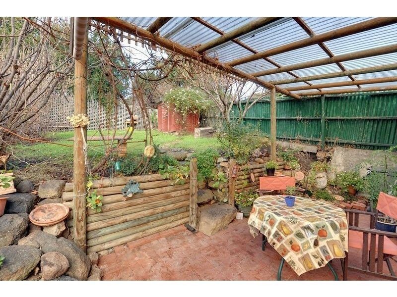 178 Warwick Street, West Hobart TAS 7000