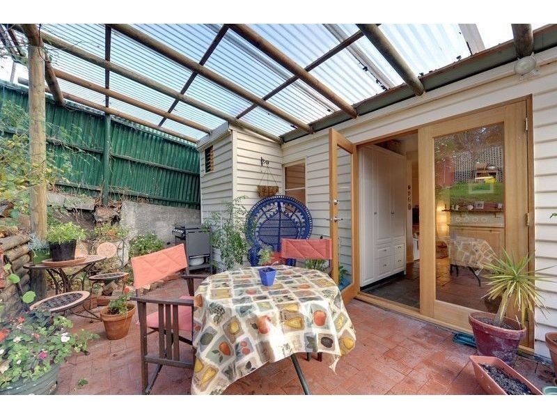 178 Warwick Street, West Hobart TAS 7000