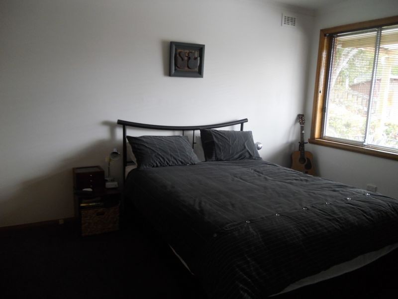 2/28A Eleventh Avenue, West Moonah TAS 7009