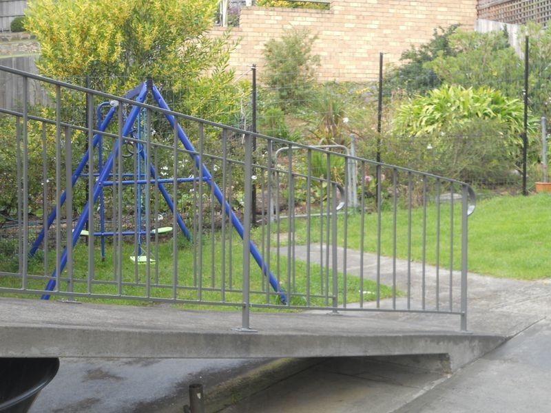 2/28A Eleventh Avenue, West Moonah TAS 7009