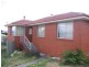 23 Bantick Place, Gagebrook TAS 7030