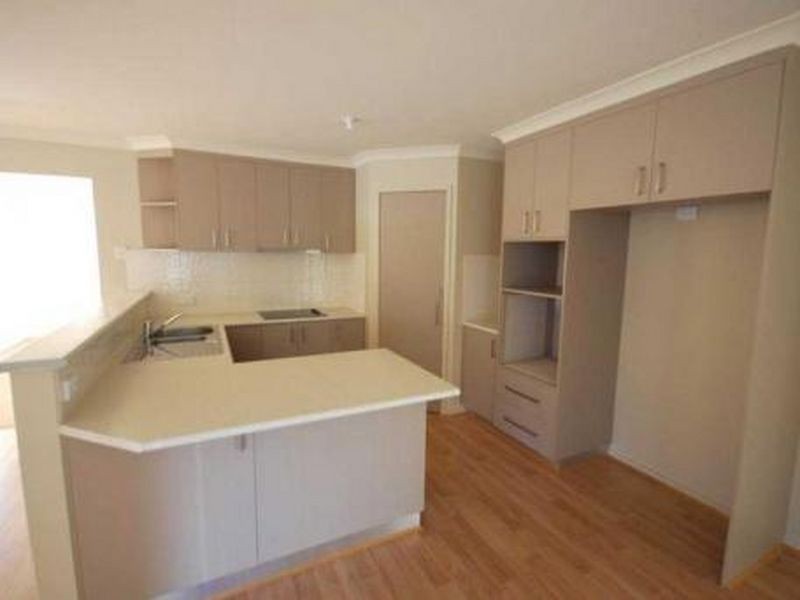 14 Collis Court, Brighton TAS 7030