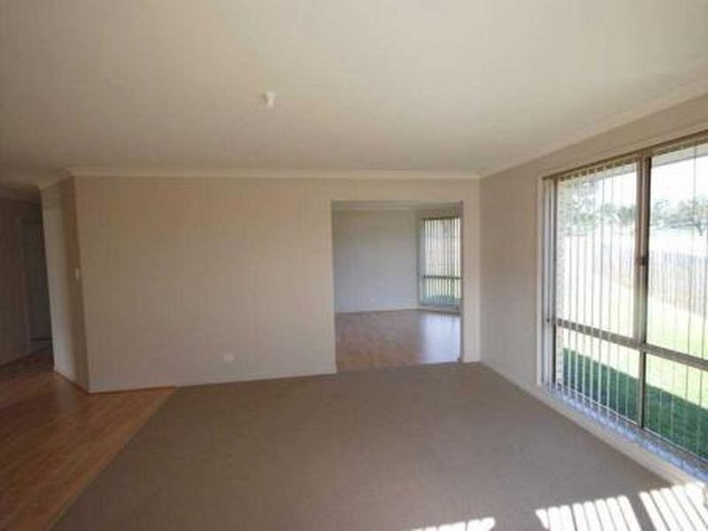 14 Collis Court, Brighton TAS 7030