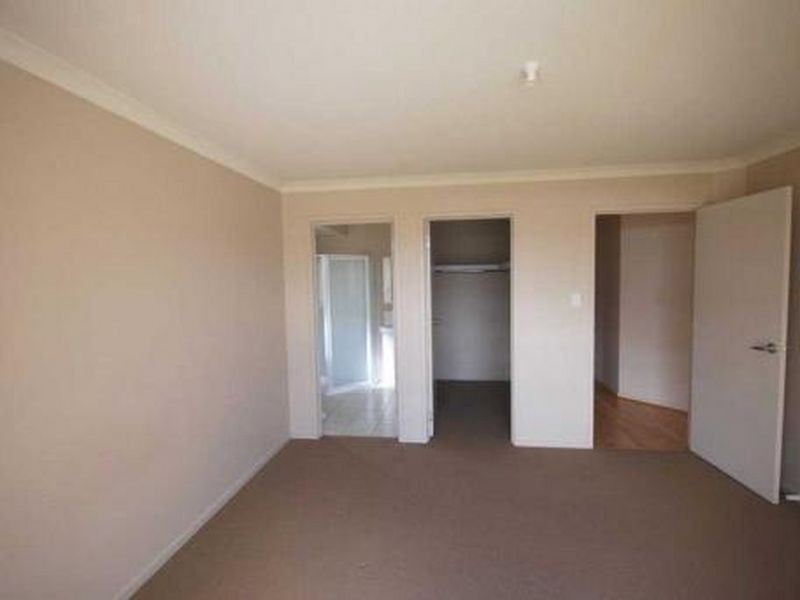 14 Collis Court, Brighton TAS 7030