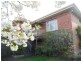 1A Proctors Road, Dynnyrne TAS 7005