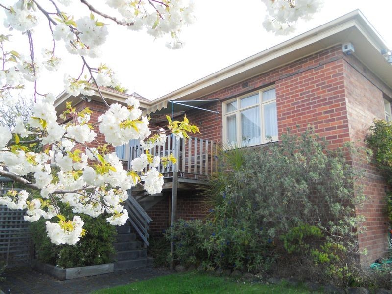 1A Proctors Road, Dynnyrne TAS 7005