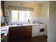 1A Proctors Road, Dynnyrne TAS 7005