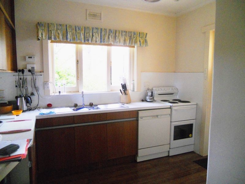 1A Proctors Road, Dynnyrne TAS 7005