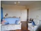 1A Proctors Road, Dynnyrne TAS 7005