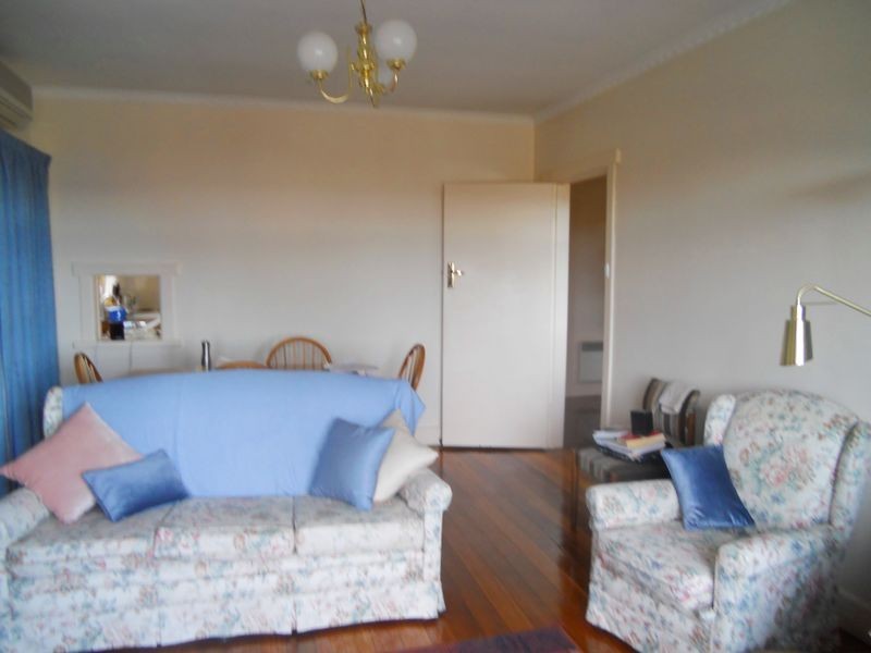 1A Proctors Road, Dynnyrne TAS 7005