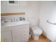 1A Proctors Road, Dynnyrne TAS 7005