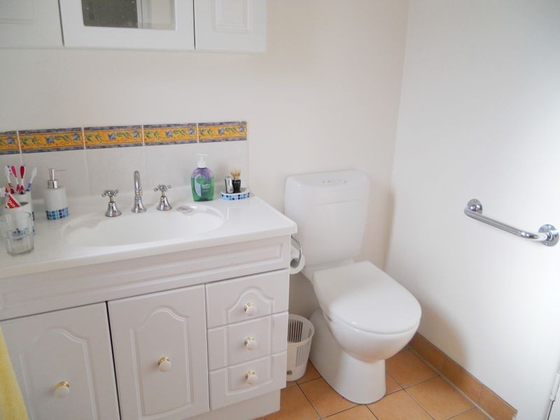 1A Proctors Road, Dynnyrne TAS 7005