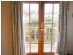 1A Proctors Road, Dynnyrne TAS 7005