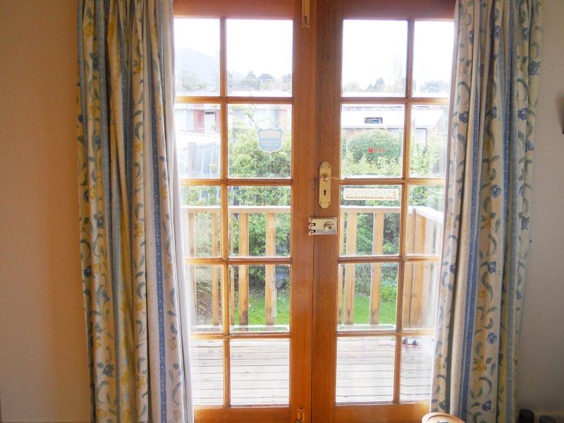 1A Proctors Road, Dynnyrne TAS 7005