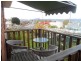 1A Proctors Road, Dynnyrne TAS 7005