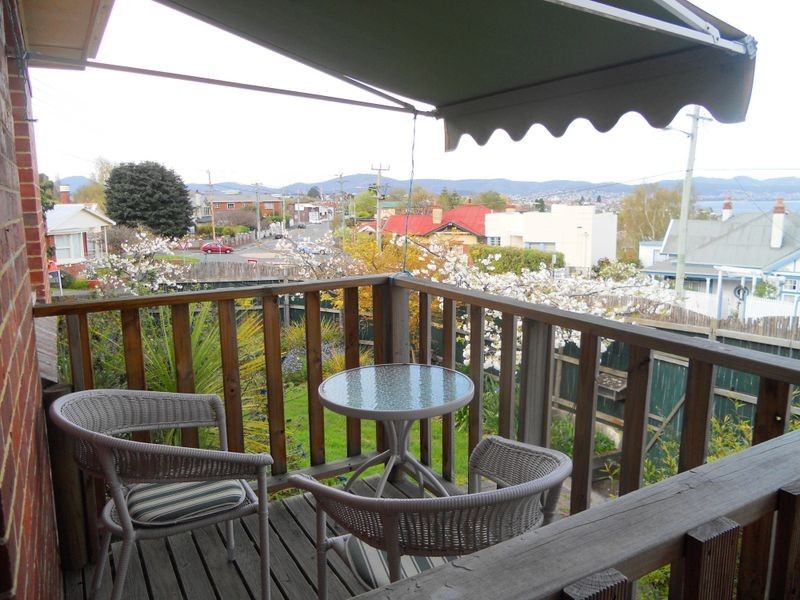 1A Proctors Road, Dynnyrne TAS 7005