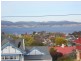 1A Proctors Road, Dynnyrne TAS 7005