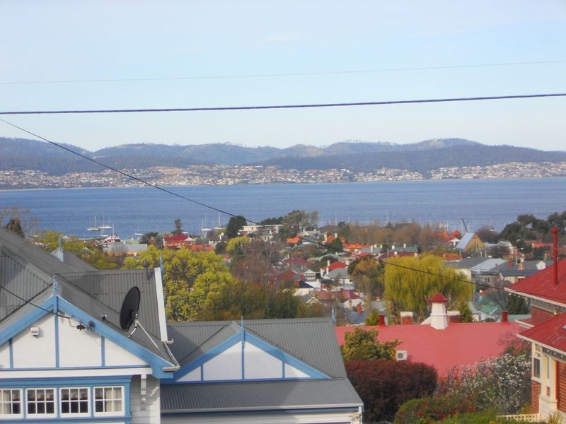 1A Proctors Road, Dynnyrne TAS 7005