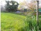 1A Proctors Road, Dynnyrne TAS 7005