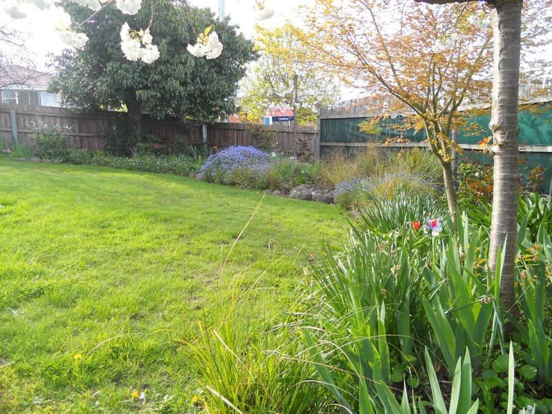 1A Proctors Road, Dynnyrne TAS 7005