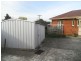 1A Proctors Road, Dynnyrne TAS 7005