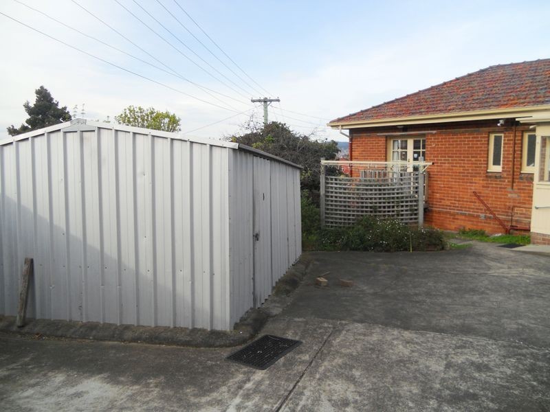 1A Proctors Road, Dynnyrne TAS 7005