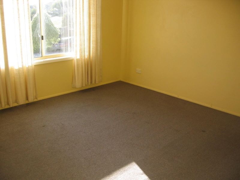 8/315 Tolosa Street, Glenorchy TAS 7010