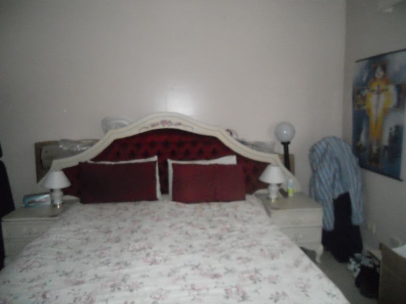 2/5 Beechworth Road, Sandy Bay TAS 7005