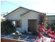 5 Longview Avenue, Sandy Bay TAS 7005