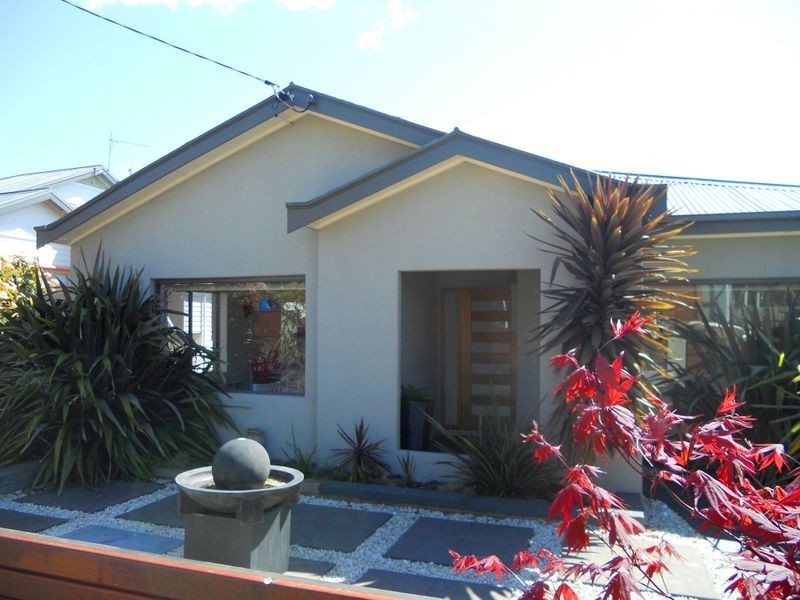 5 Longview Avenue, Sandy Bay TAS 7005