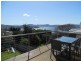 5 Longview Avenue, Sandy Bay TAS 7005