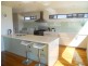 5 Longview Avenue, Sandy Bay TAS 7005