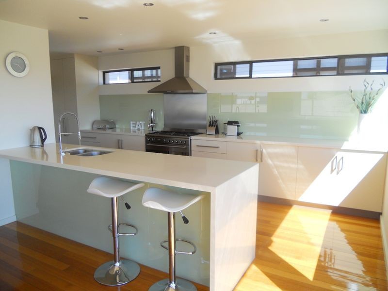 5 Longview Avenue, Sandy Bay TAS 7005