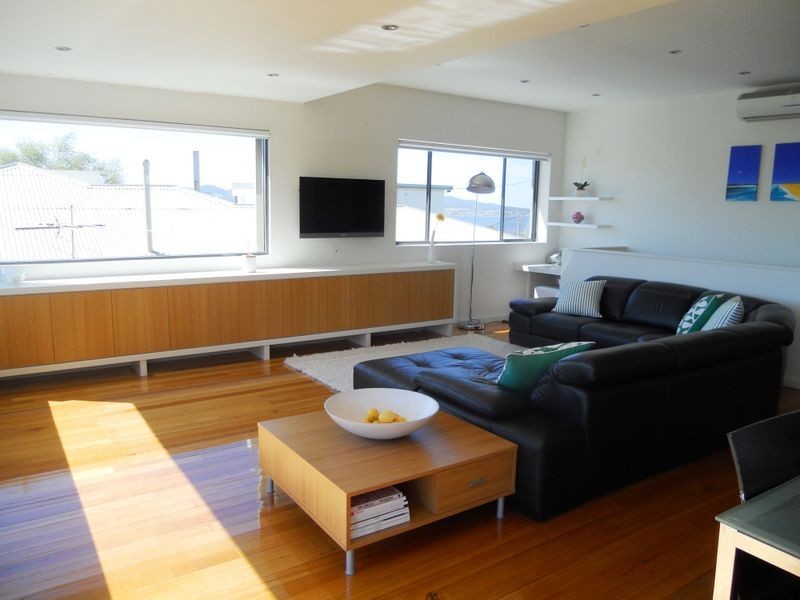 5 Longview Avenue, Sandy Bay TAS 7005