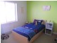 5 Longview Avenue, Sandy Bay TAS 7005