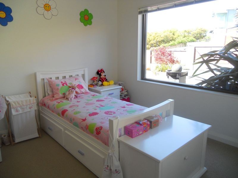 5 Longview Avenue, Sandy Bay TAS 7005