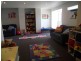5 Longview Avenue, Sandy Bay TAS 7005