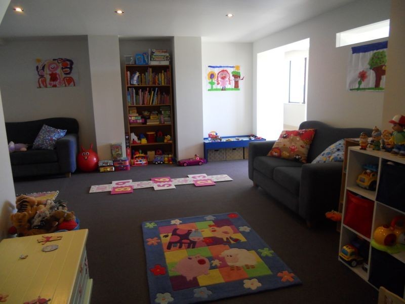 5 Longview Avenue, Sandy Bay TAS 7005