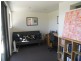 5 Longview Avenue, Sandy Bay TAS 7005