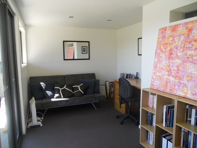 5 Longview Avenue, Sandy Bay TAS 7005