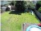 5 Longview Avenue, Sandy Bay TAS 7005