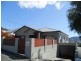 5 Longview Avenue, Sandy Bay TAS 7005