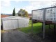 29 Finlay Street, Bridgewater TAS 7030