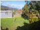 29 Finlay Street, Bridgewater TAS 7030